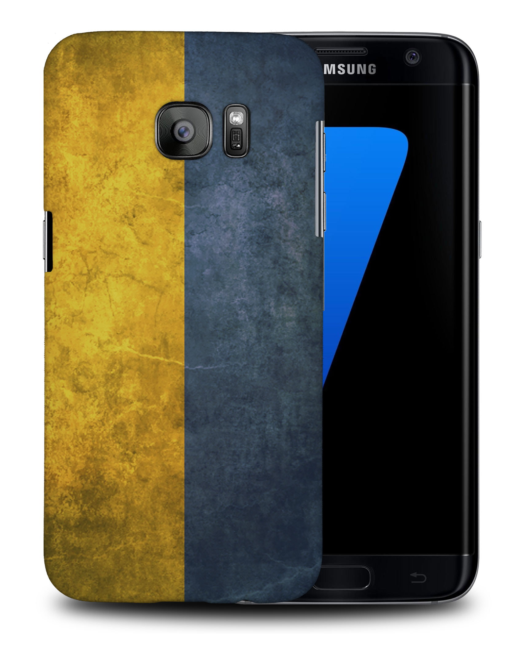 CASE COVER FOR SAMSUNG GALAXY|UKRAINE COUNTRY FLAG 158 - Picture 24 of 25