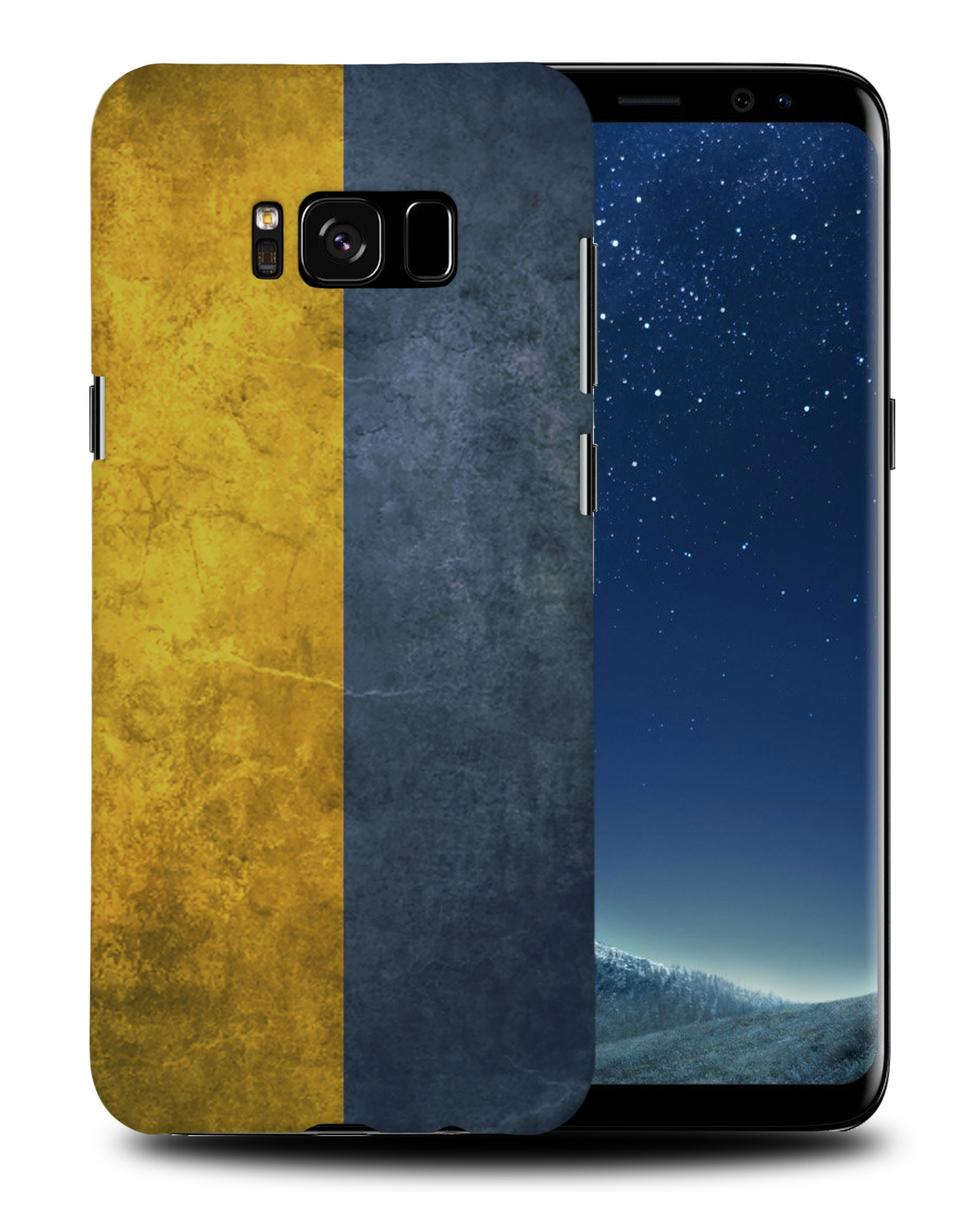 CASE COVER FOR SAMSUNG GALAXY|UKRAINE COUNTRY FLAG 158 - Picture 22 of 25