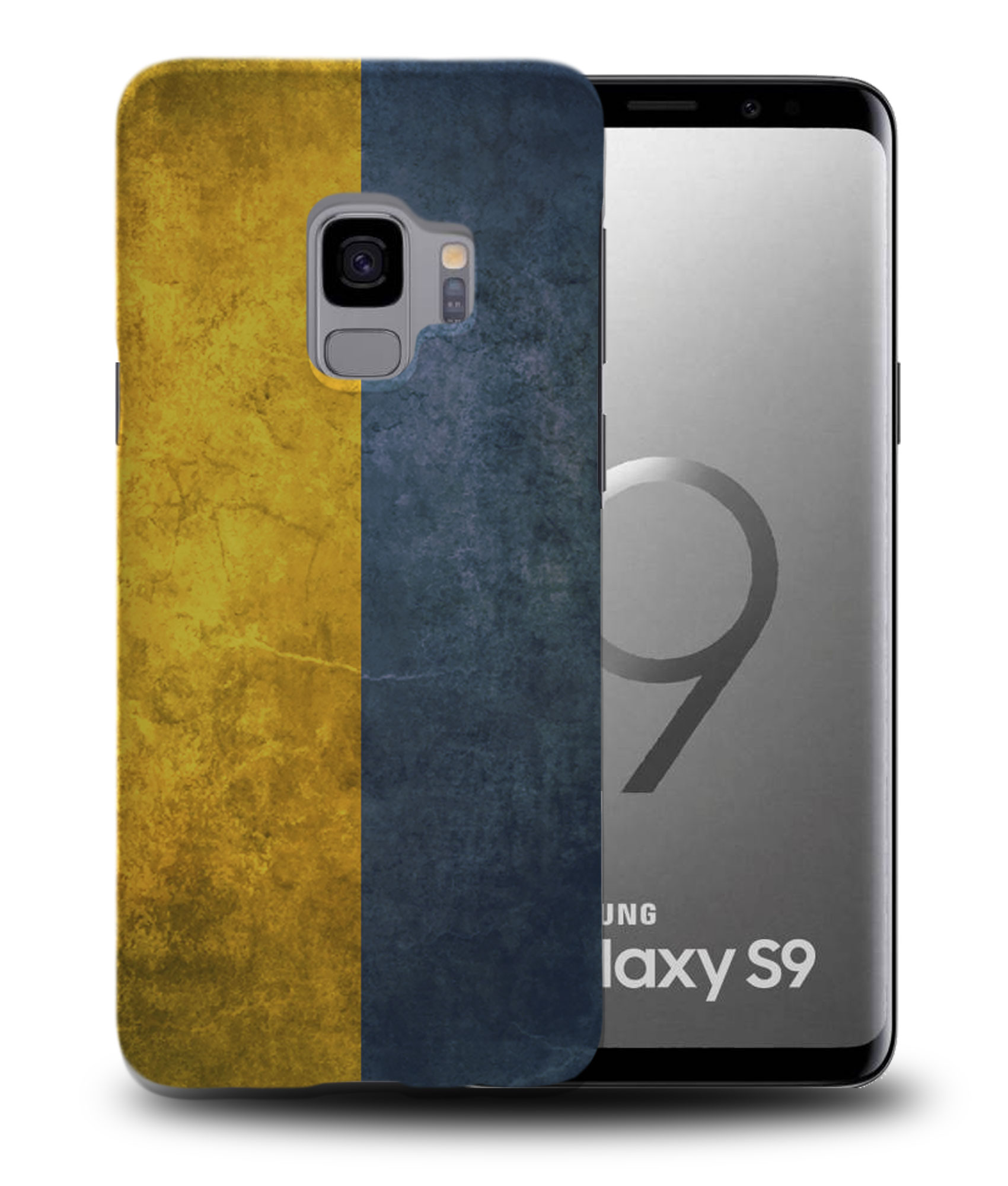 CASE COVER FOR SAMSUNG GALAXY|UKRAINE COUNTRY FLAG 158 - Picture 21 of 25