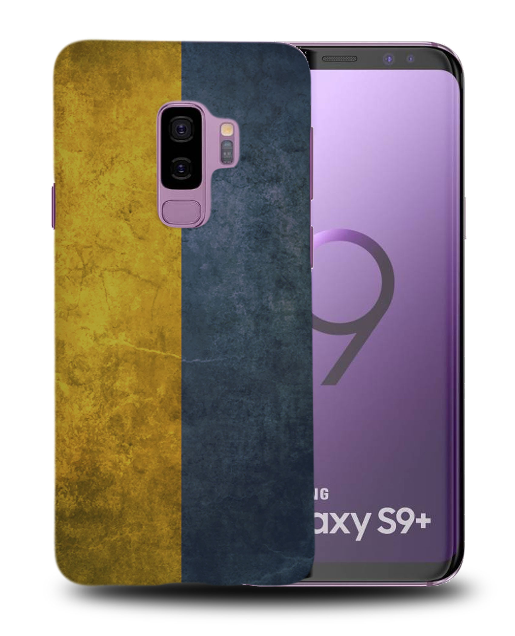CASE COVER FOR SAMSUNG GALAXY|UKRAINE COUNTRY FLAG 158 - Picture 20 of 25