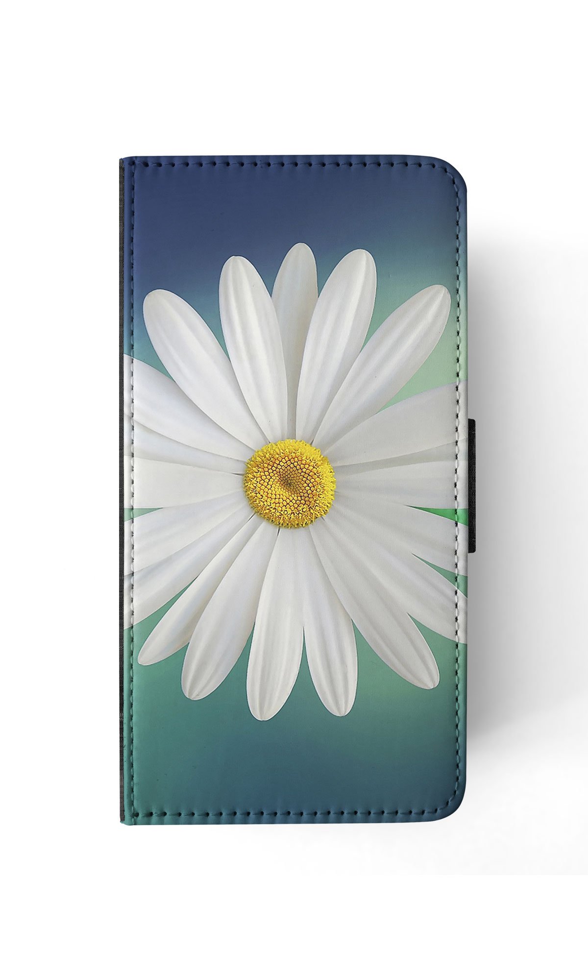 FLIP CASE FOR APPLE IPHONE|BEAUTIFUL DAISY FLOWER - Picture 82 of 193