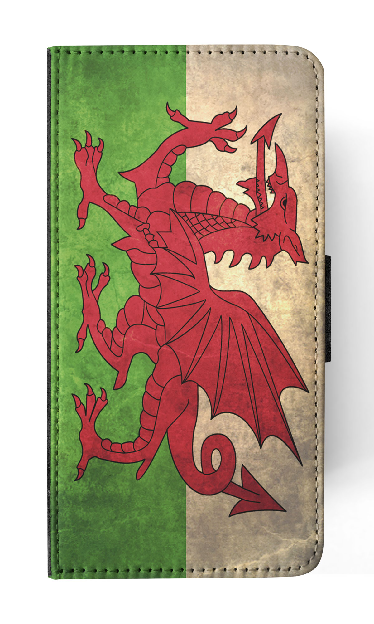 FLIP CASE FOR SAMSUNG GALAXY|WALES COUNTRY FLAG - Picture 47 of 120