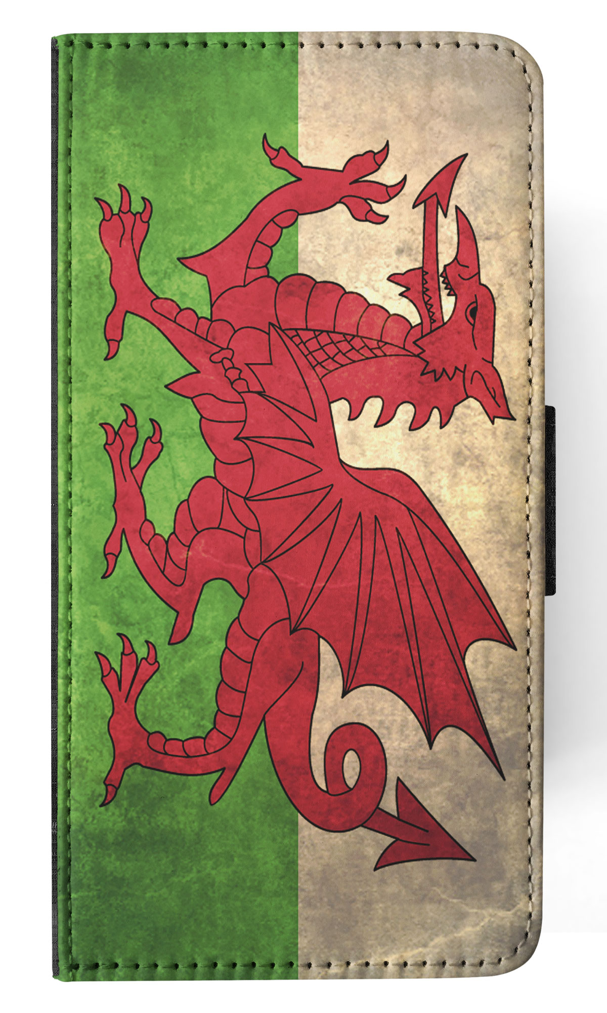 FLIP CASE FOR SAMSUNG GALAXY|WALES COUNTRY FLAG - Picture 42 of 120