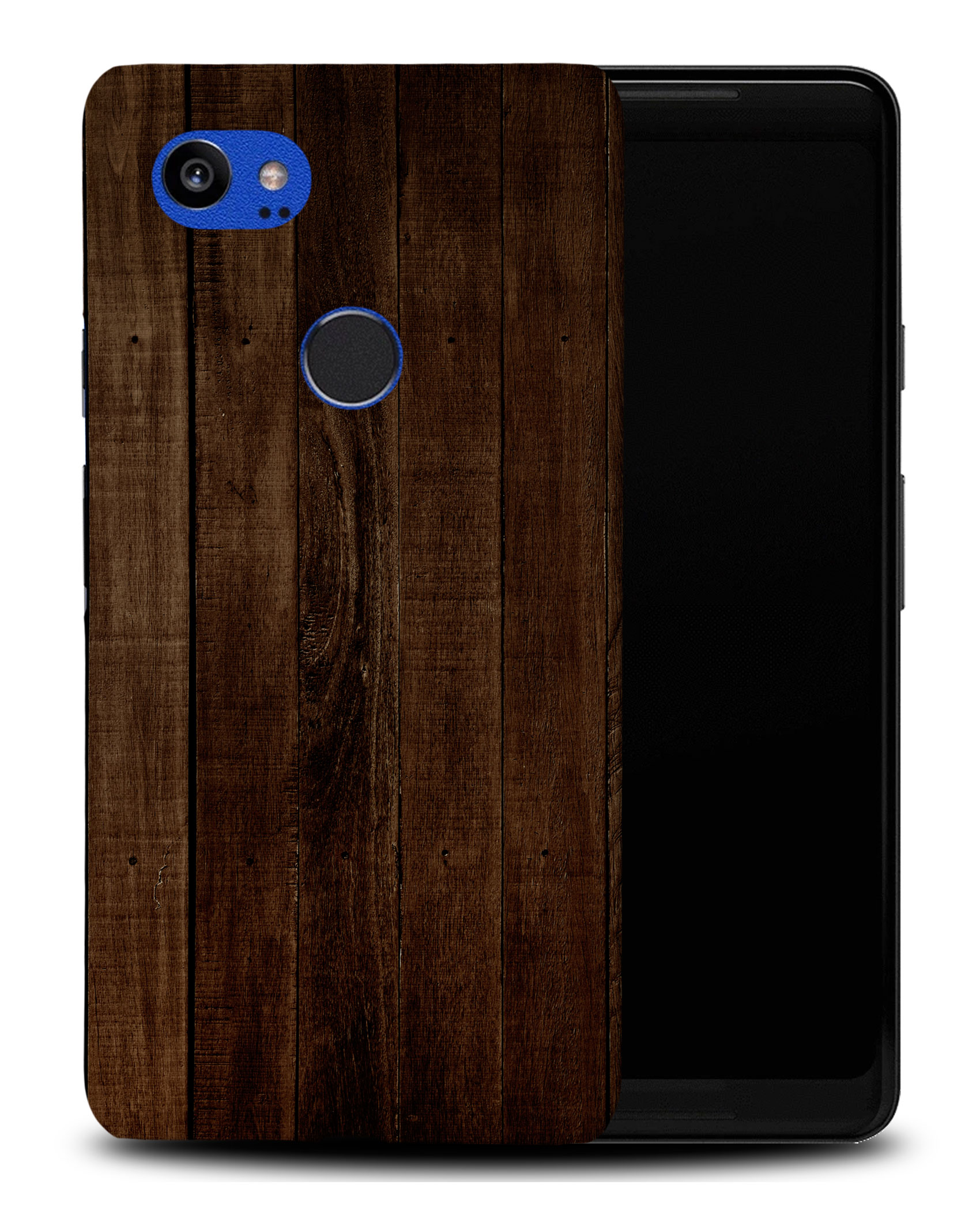FUNDA PARA GOOGLE PIXEL|MADERA (NO MADERA REAL SOLO IMAGEN) #9 - Imagen 8 de 11