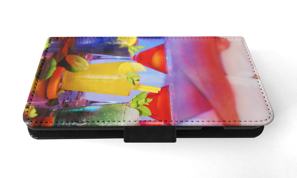 FLIP CASE FOR APPLE IPHONE|ALCOHOL COCKTAILS MOCKTAILS - Picture 161 of 193