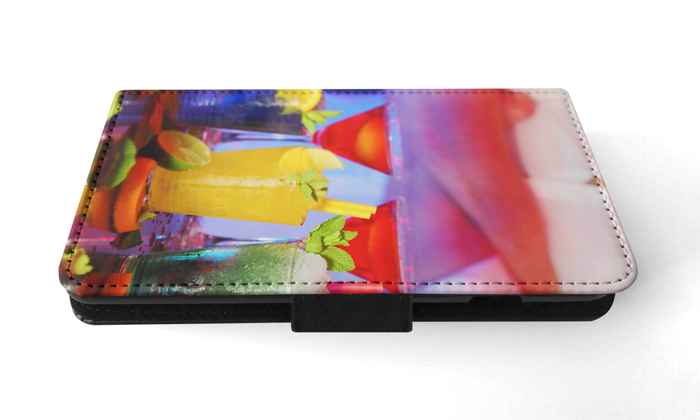 FLIP CASE FOR APPLE IPHONE|ALCOHOL COCKTAILS MOCKTAILS - Picture 136 of 193