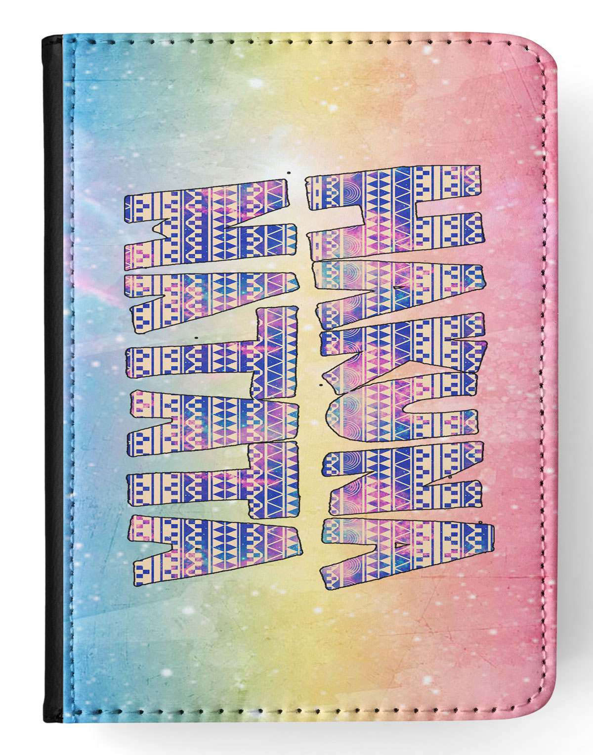 FUNDA FUNDA PARA IPAD DE APPLE|HAKUNA MATATA INFINITE LOVE #10 - Imagen 22 de 55