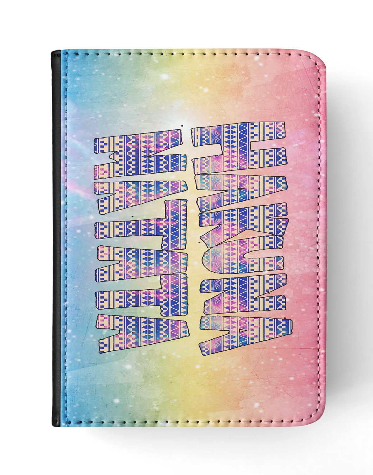 FUNDA FUNDA PARA IPAD DE APPLE|HAKUNA MATATA INFINITE LOVE #10 - Imagen 7 de 55