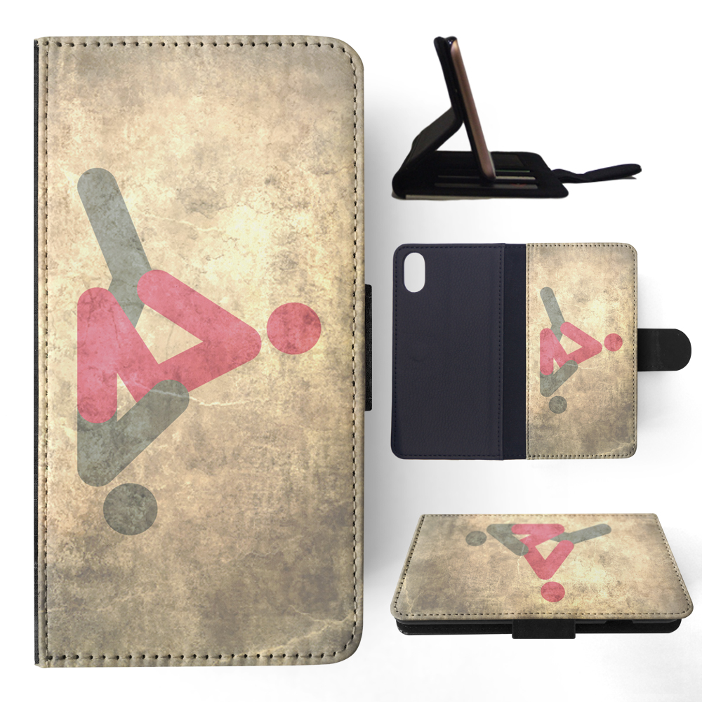 FLIP CASE FOR APPLE IPHONE|KAMA SUTRA SEXY POSITIONS #5 - Picture 114 of 193