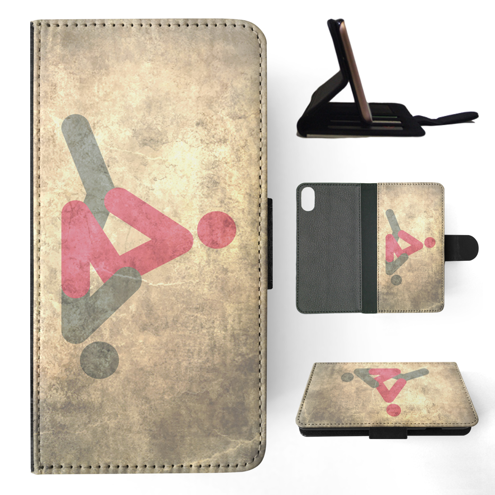 FLIP CASE FOR APPLE IPHONE|KAMA SUTRA SEXY POSITIONS #5 - Picture 119 of 193