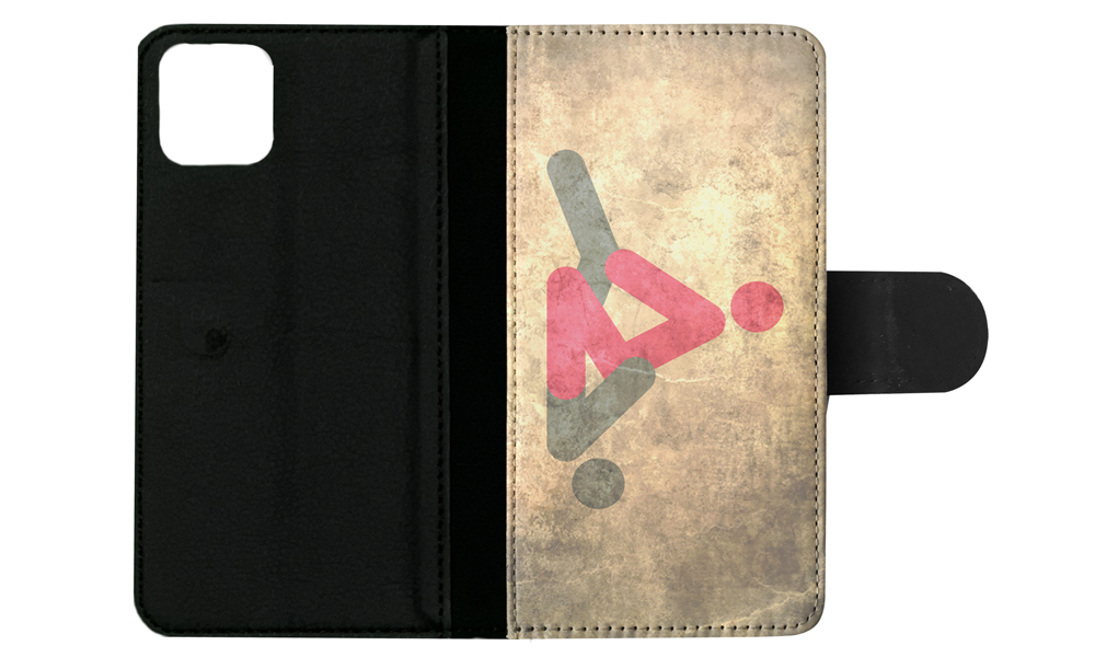 FLIP CASE FOR APPLE IPHONE|KAMA SUTRA SEXY POSITIONS #5 - Picture 107 of 193