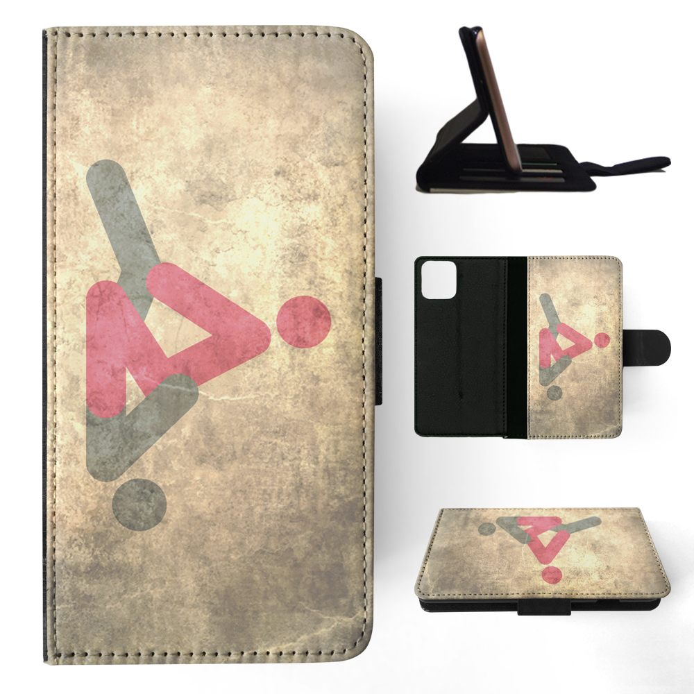 FLIP CASE FOR APPLE IPHONE|KAMA SUTRA SEXY POSITIONS #5 - Picture 99 of 193
