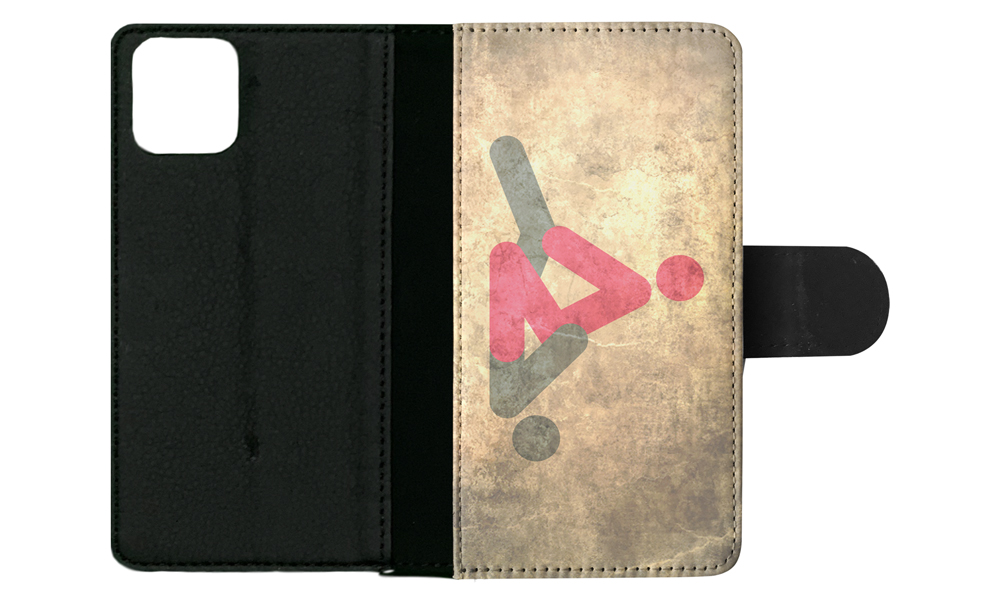FLIP CASE FOR APPLE IPHONE|KAMA SUTRA SEXY POSITIONS #5 - Picture 102 of 193