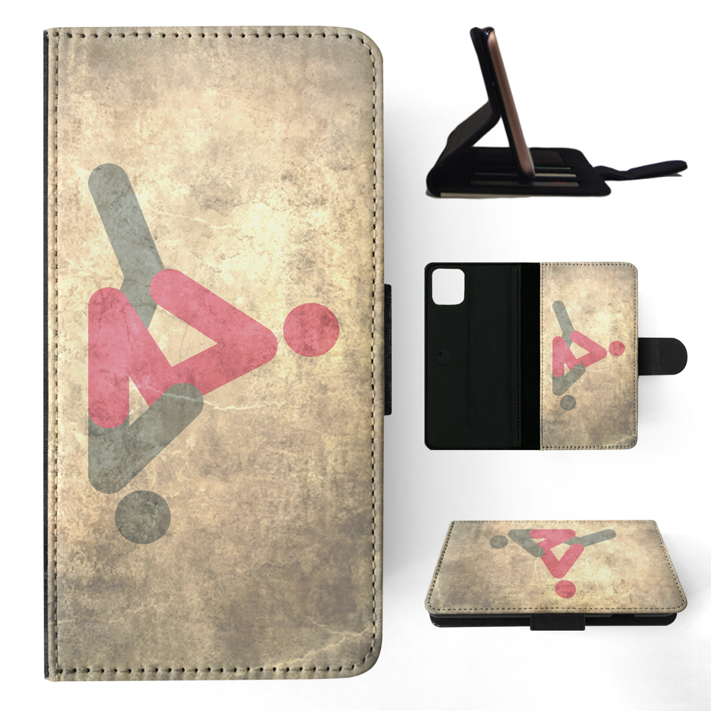 FLIP CASE FOR APPLE IPHONE|KAMA SUTRA SEXY POSITIONS #5 - Picture 94 of 193