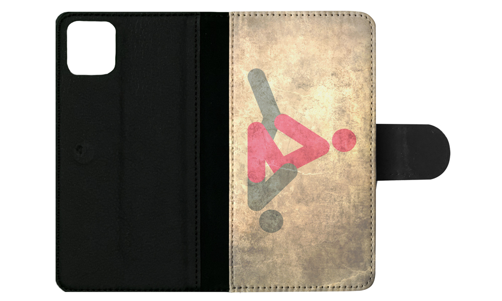 FLIP CASE FOR APPLE IPHONE|KAMA SUTRA SEXY POSITIONS #5 - Picture 97 of 193