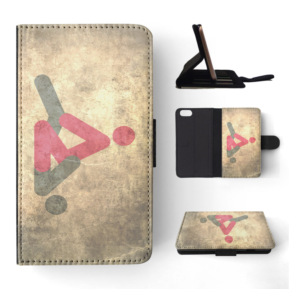 FLIP CASE FOR APPLE IPHONE|KAMA SUTRA SEXY POSITIONS #5 - Picture 169 of 193