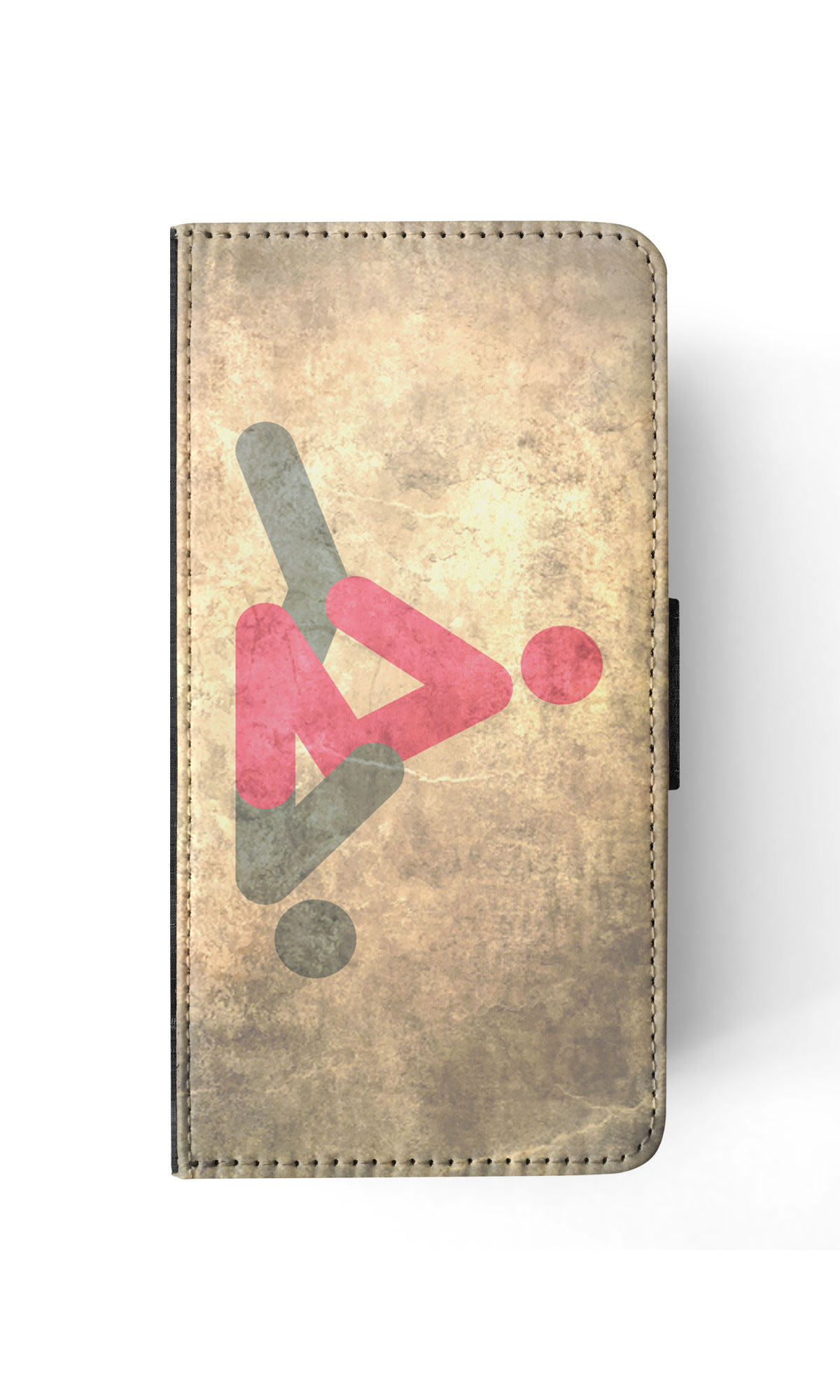 FLIP CASE FOR APPLE IPHONE|KAMA SUTRA SEXY POSITIONS #5 - Picture 82 of 193