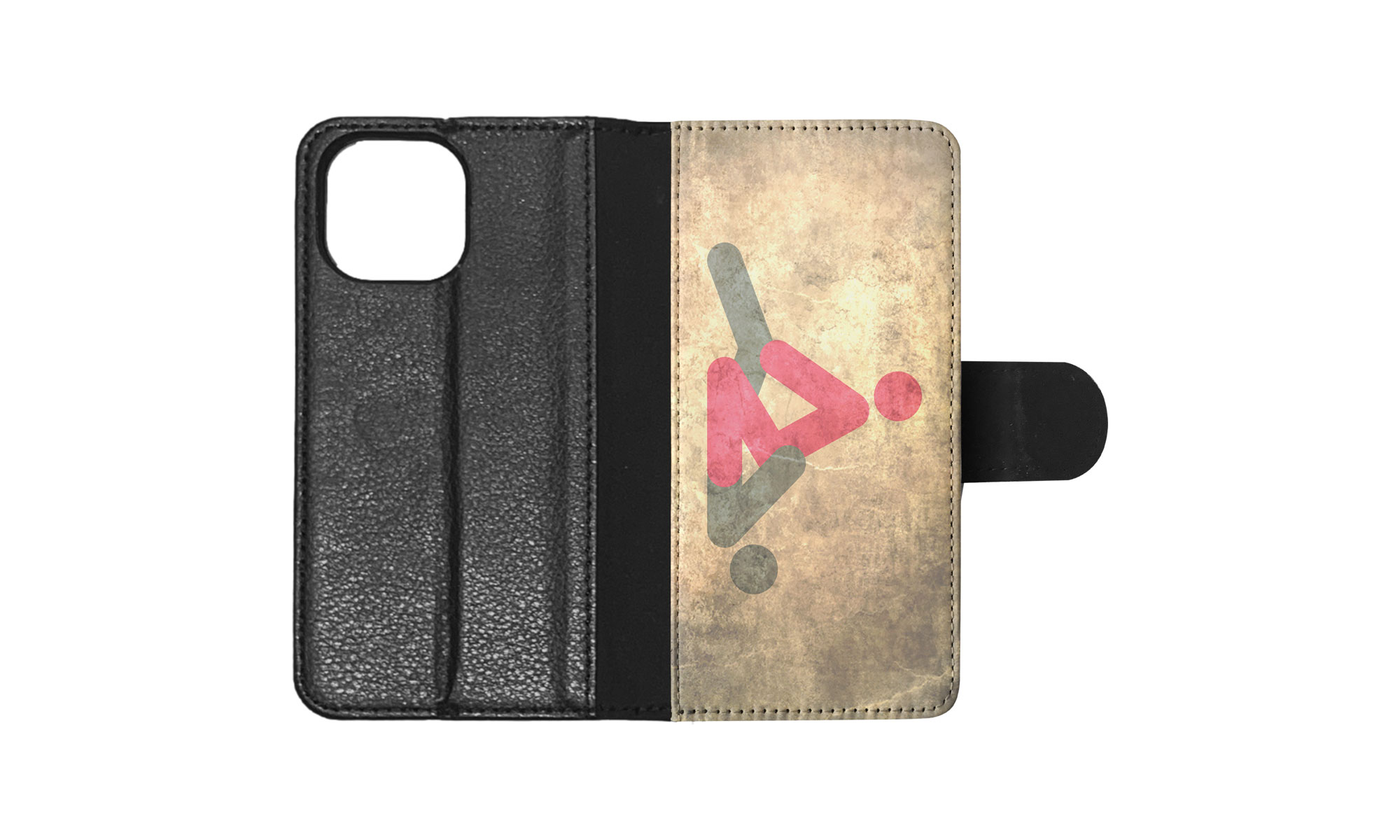 FLIP CASE FOR APPLE IPHONE|KAMA SUTRA SEXY POSITIONS #5 - Picture 84 of 193