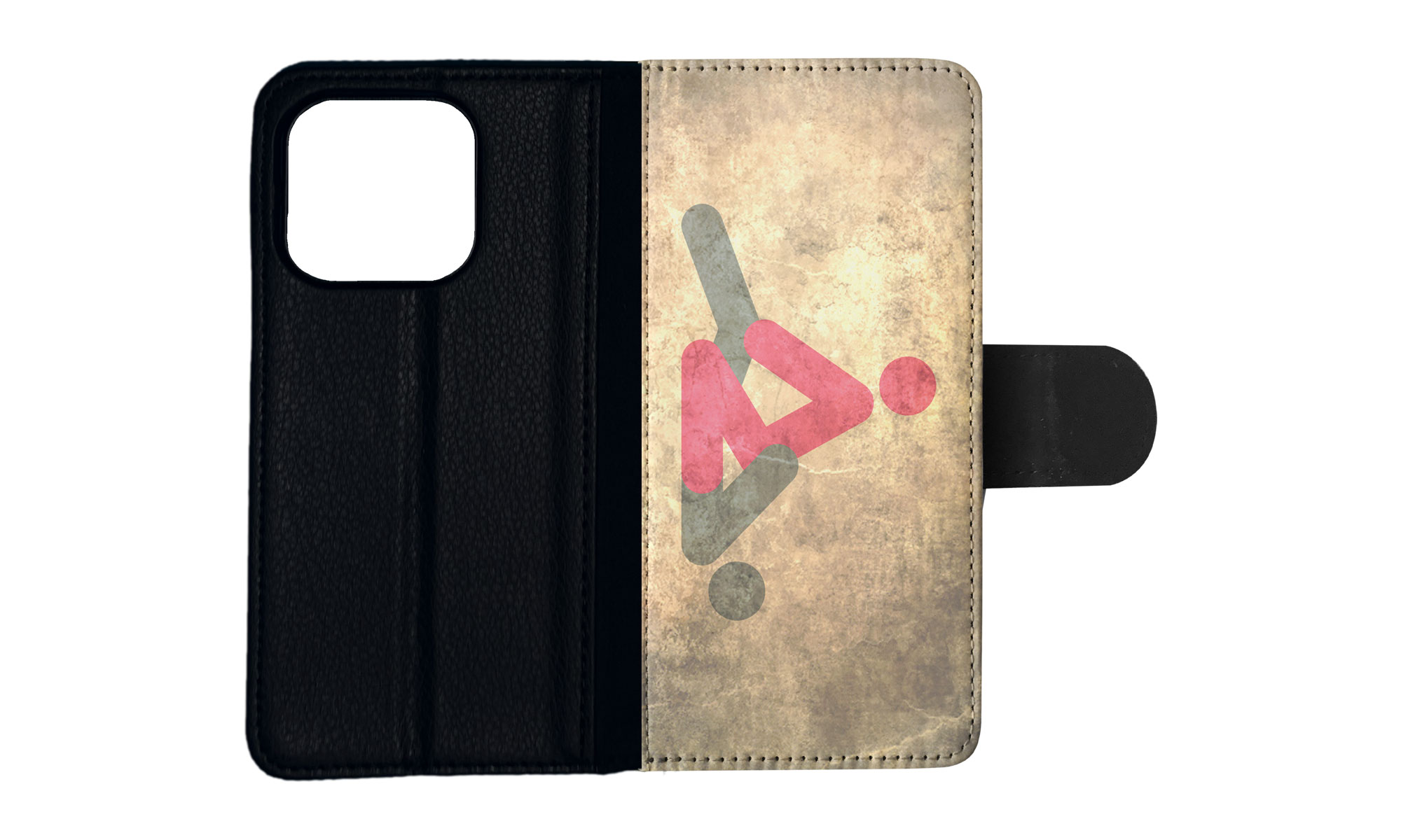FLIP CASE FOR APPLE IPHONE|KAMA SUTRA SEXY POSITIONS #5 - Picture 74 of 193
