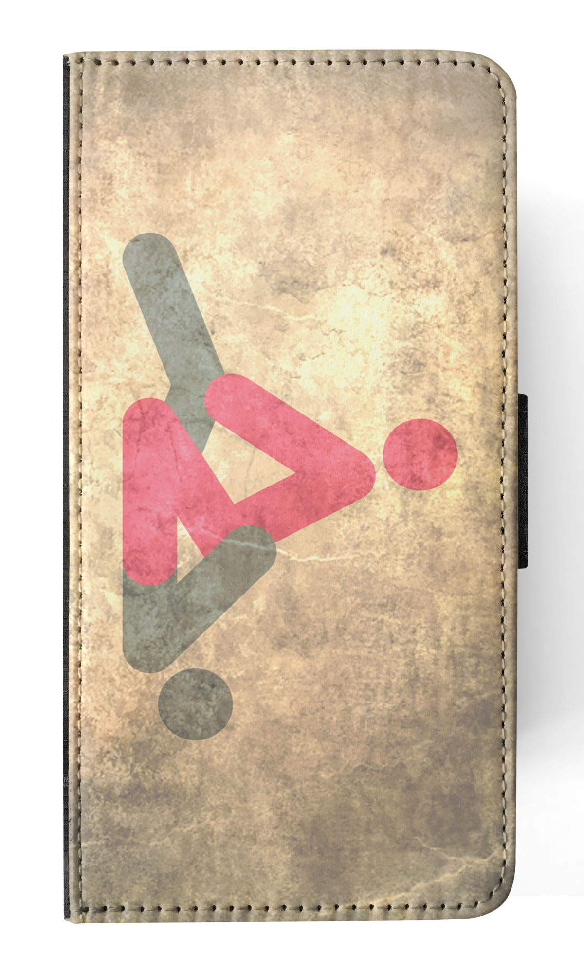 FLIP CASE FOR APPLE IPHONE|KAMA SUTRA SEXY POSITIONS #5 - Picture 67 of 193