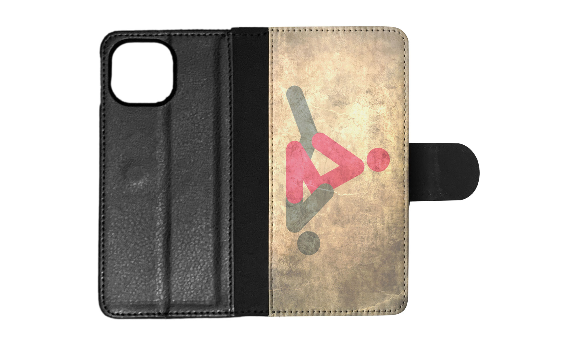 FLIP CASE FOR APPLE IPHONE|KAMA SUTRA SEXY POSITIONS #5 - Picture 64 of 193