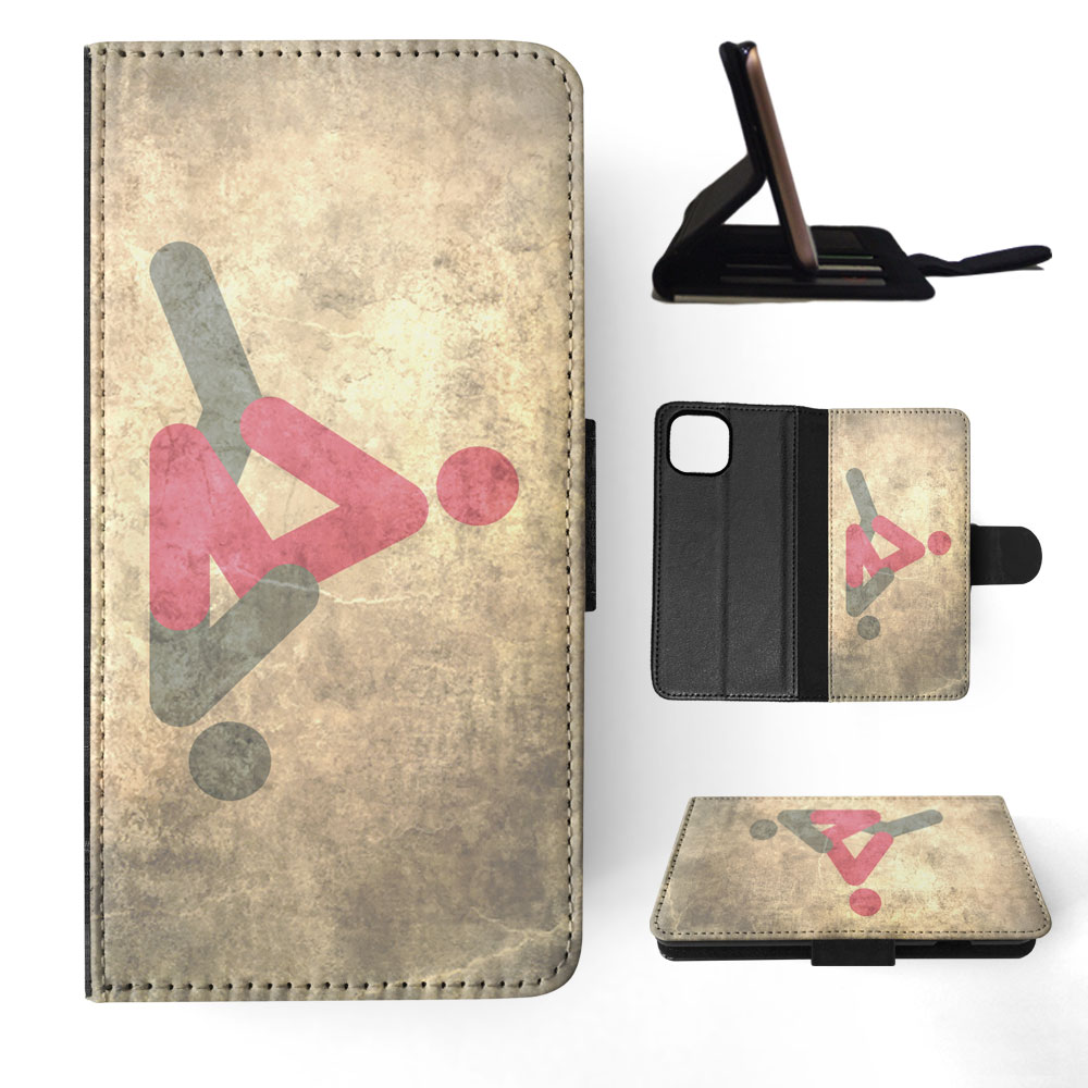 FLIP CASE FOR APPLE IPHONE|KAMA SUTRA SEXY POSITIONS #5 - Picture 56 of 193