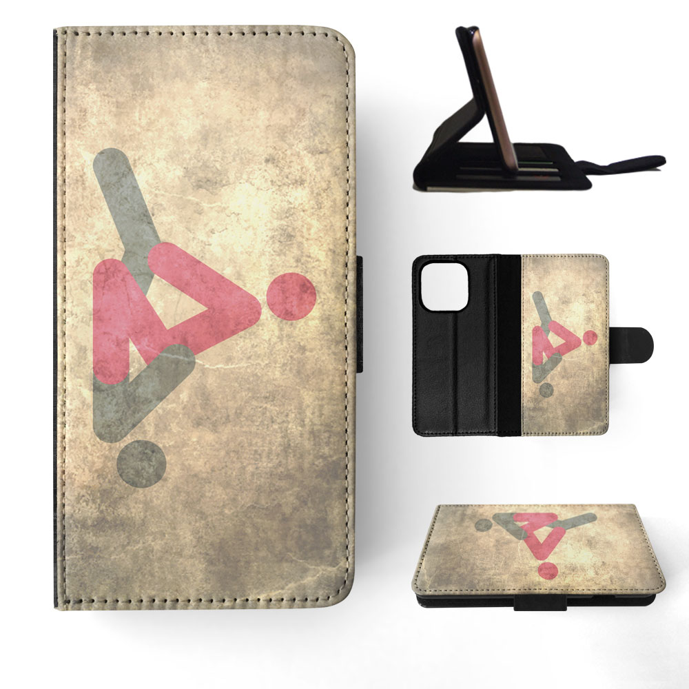 FLIP CASE FOR APPLE IPHONE|KAMA SUTRA SEXY POSITIONS #5 - Picture 51 of 193