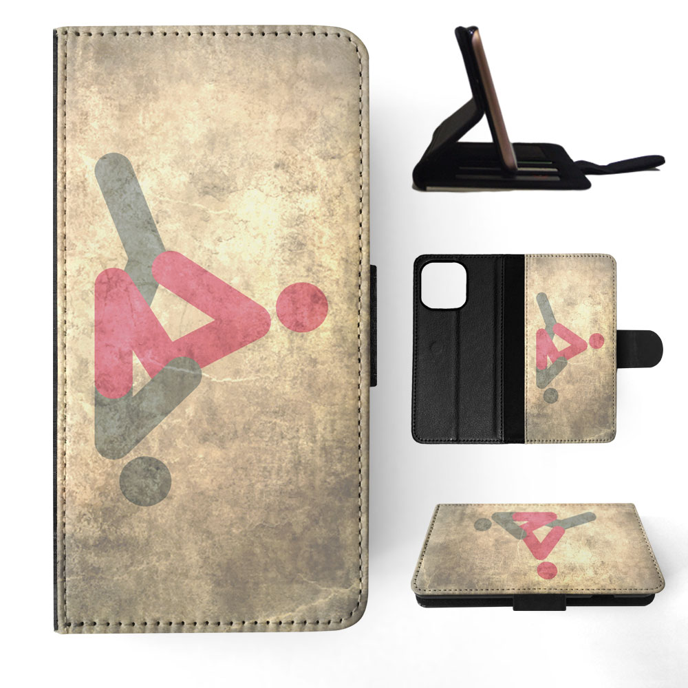 FLIP CASE FOR APPLE IPHONE|KAMA SUTRA SEXY POSITIONS #5 - Picture 46 of 193