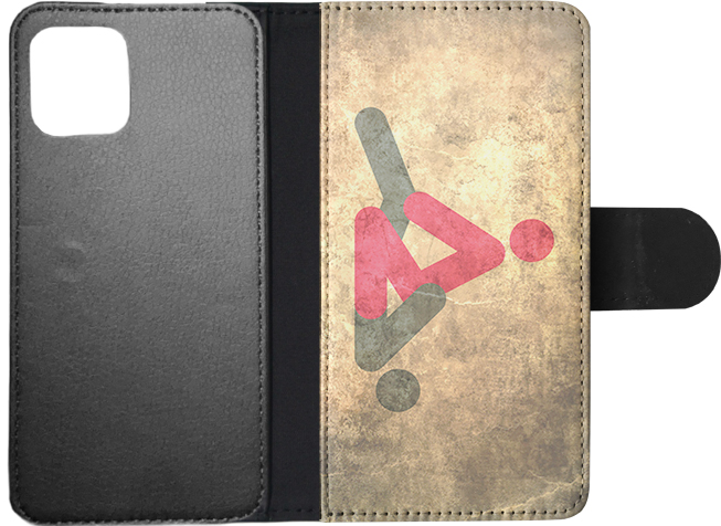 FLIP CASE FOR APPLE IPHONE|KAMA SUTRA SEXY POSITIONS #5 - Picture 86 of 193