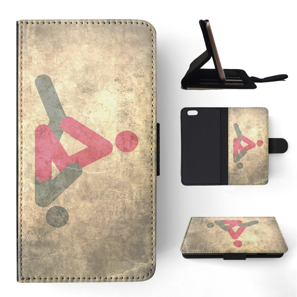 FLIP CASE FOR APPLE IPHONE|KAMA SUTRA SEXY POSITIONS #5 - Picture 159 of 193