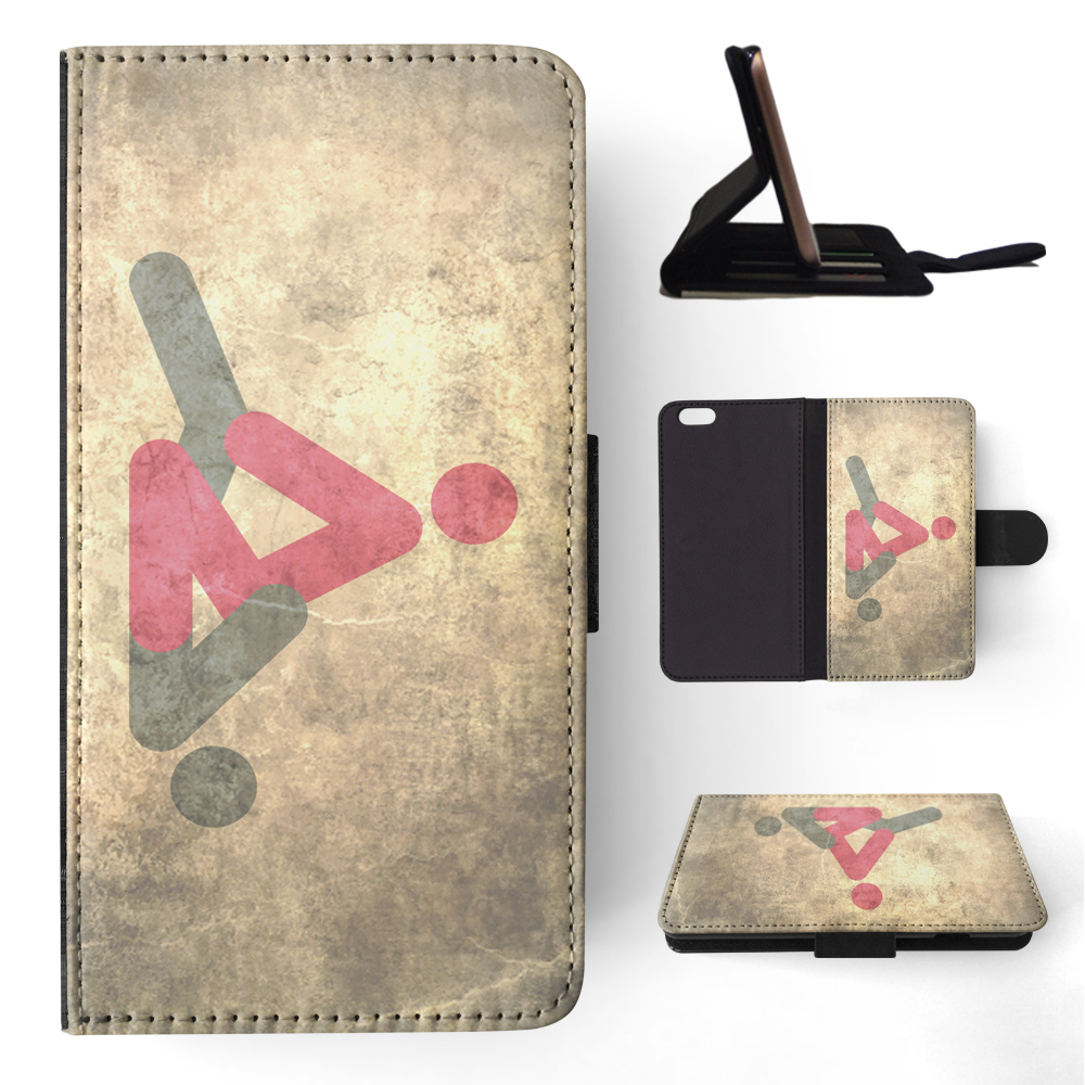 FLIP CASE FOR APPLE IPHONE|KAMA SUTRA SEXY POSITIONS #5 - Picture 149 of 193