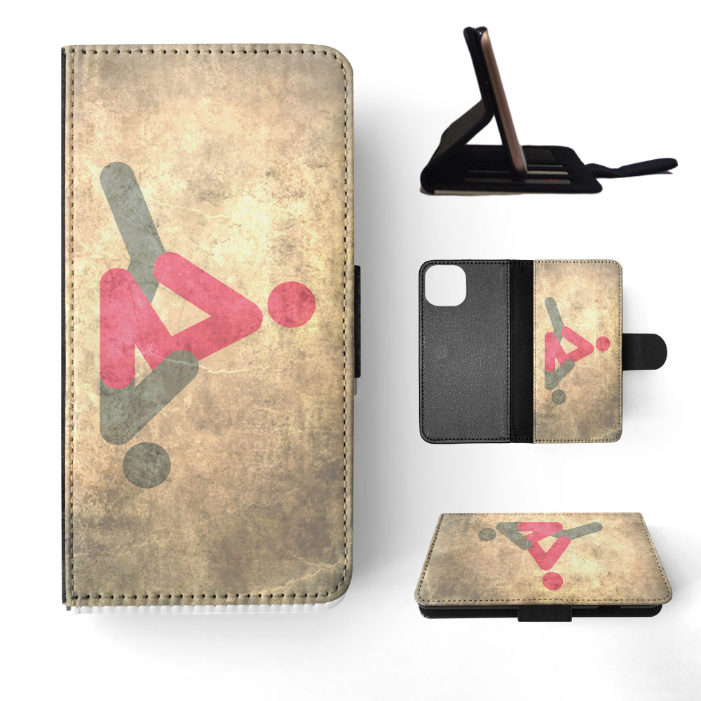 FLIP CASE FOR APPLE IPHONE|KAMA SUTRA SEXY POSITIONS #5 - Picture 41 of 193