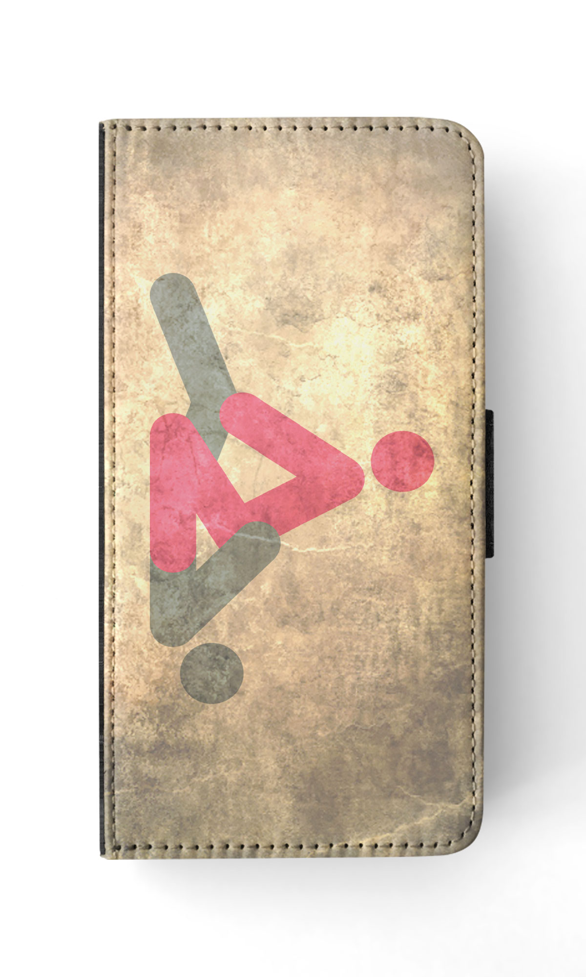 FLIP CASE FOR APPLE IPHONE|KAMA SUTRA SEXY POSITIONS #5 - Picture 42 of 193