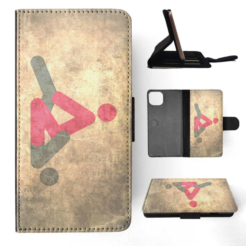 FLIP CASE FOR APPLE IPHONE|KAMA SUTRA SEXY POSITIONS #5 - Picture 36 of 193