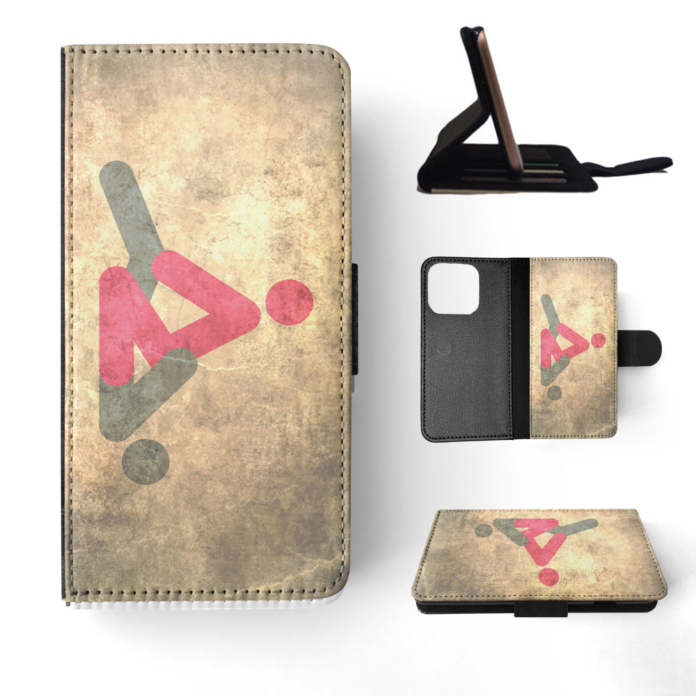 FLIP CASE FOR APPLE IPHONE|KAMA SUTRA SEXY POSITIONS #5 - Picture 31 of 193