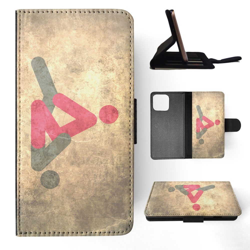FLIP CASE FOR APPLE IPHONE|KAMA SUTRA SEXY POSITIONS #5 - Picture 26 of 193