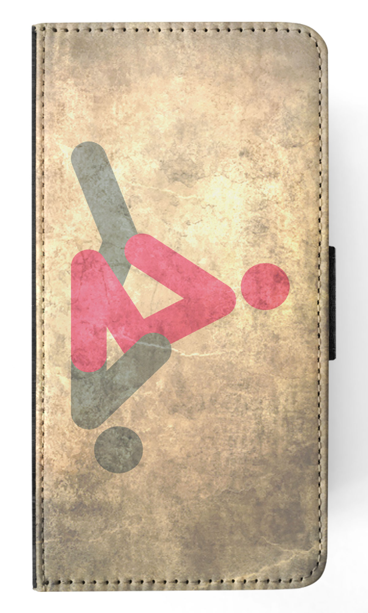 FLIP CASE FOR APPLE IPHONE|KAMA SUTRA SEXY POSITIONS #5 - Picture 27 of 193