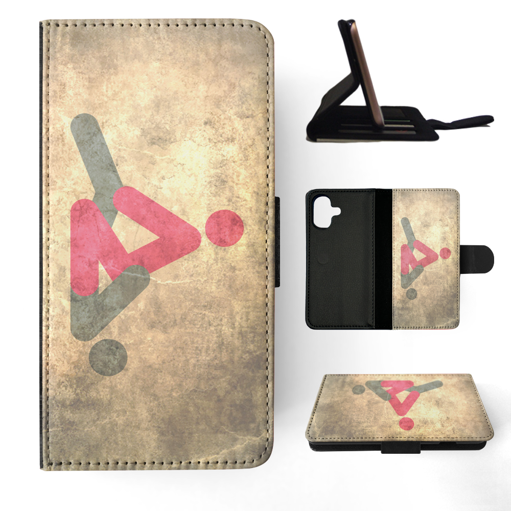 FLIP CASE FOR APPLE IPHONE|KAMA SUTRA SEXY POSITIONS #5 - Picture 21 of 193