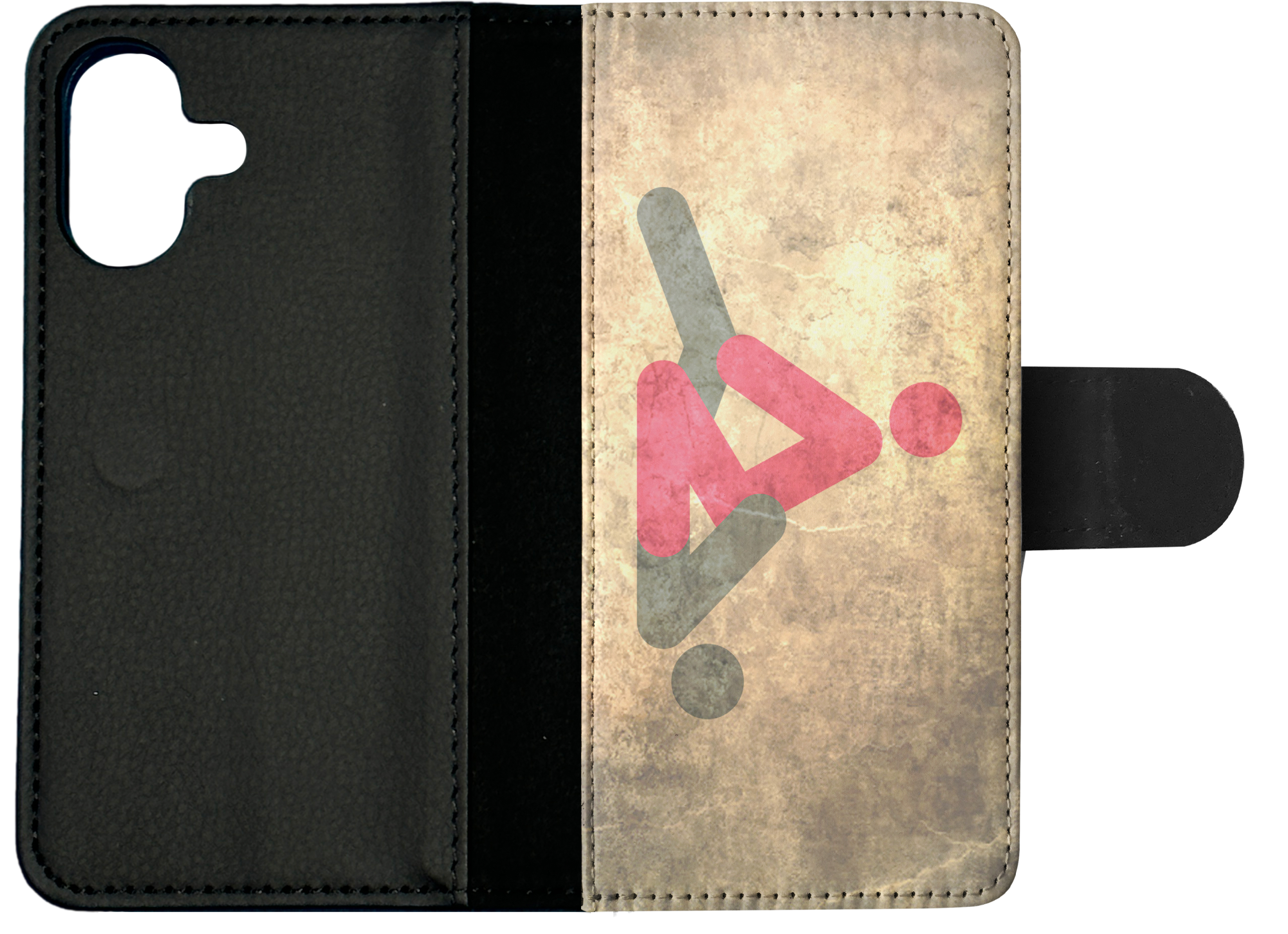 FLIP CASE FOR APPLE IPHONE|KAMA SUTRA SEXY POSITIONS #5 - Picture 24 of 193