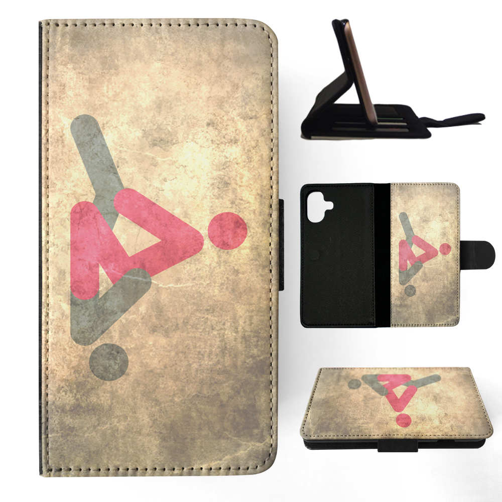 FLIP CASE FOR APPLE IPHONE|KAMA SUTRA SEXY POSITIONS #5 - Picture 16 of 193