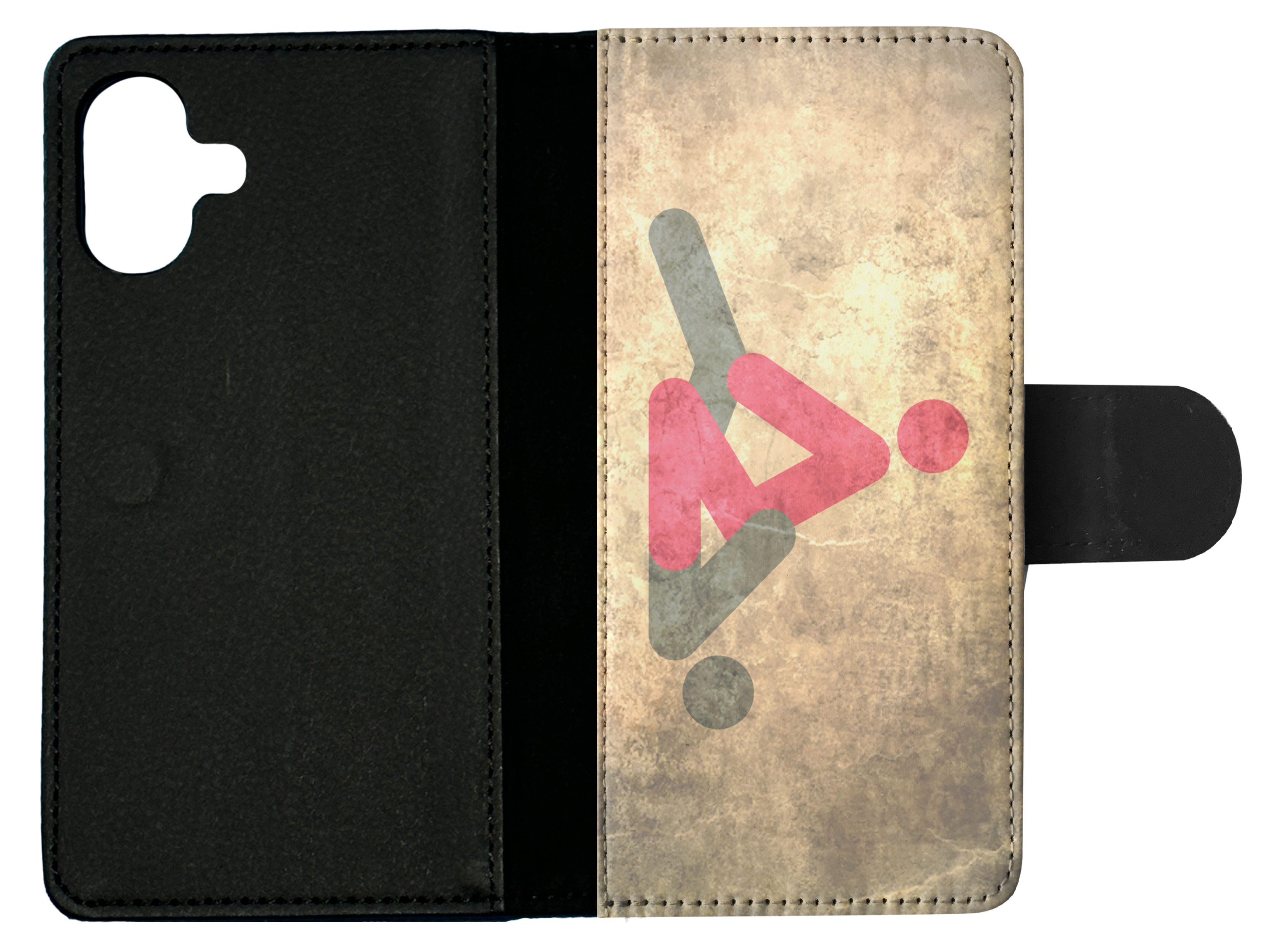 FLIP CASE FOR APPLE IPHONE|KAMA SUTRA SEXY POSITIONS #5 - Picture 19 of 193
