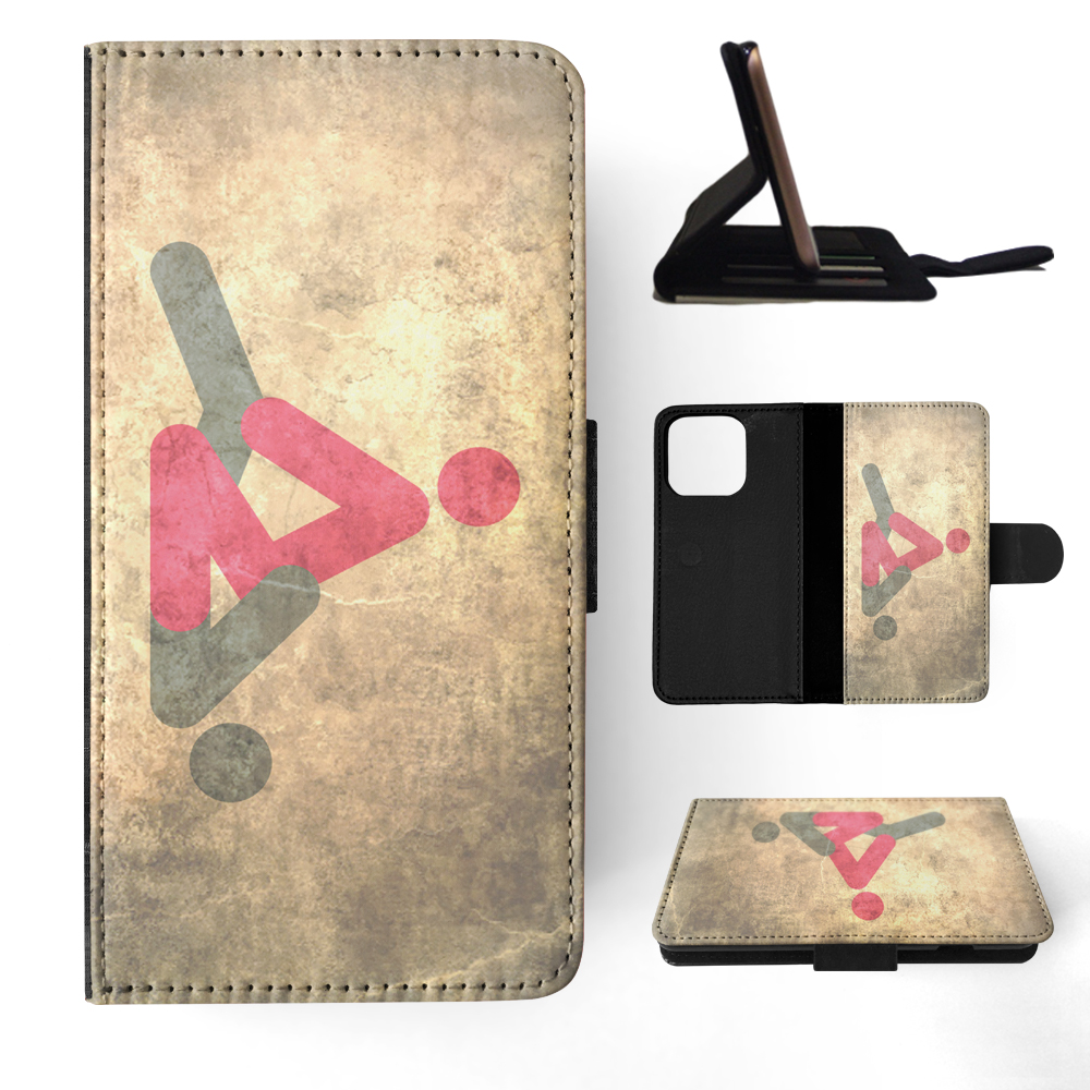 FLIP CASE FOR APPLE IPHONE|KAMA SUTRA SEXY POSITIONS #5 - Picture 11 of 193