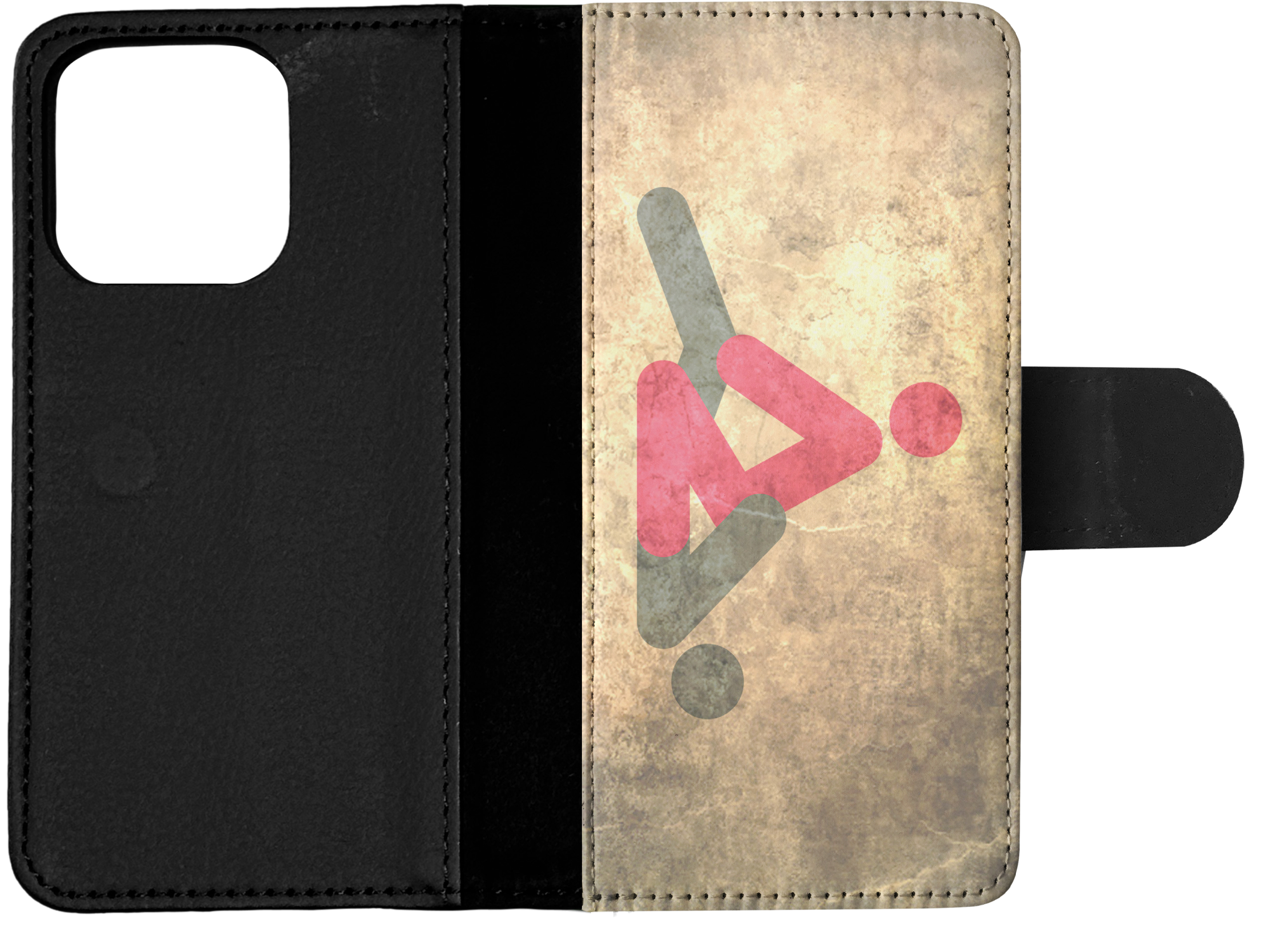 FLIP CASE FOR APPLE IPHONE|KAMA SUTRA SEXY POSITIONS #5 - Picture 14 of 193