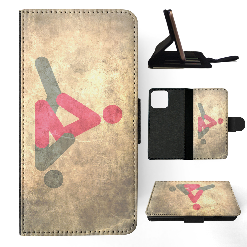 FLIP CASE FOR APPLE IPHONE|KAMA SUTRA SEXY POSITIONS #5 - Picture 6 of 193