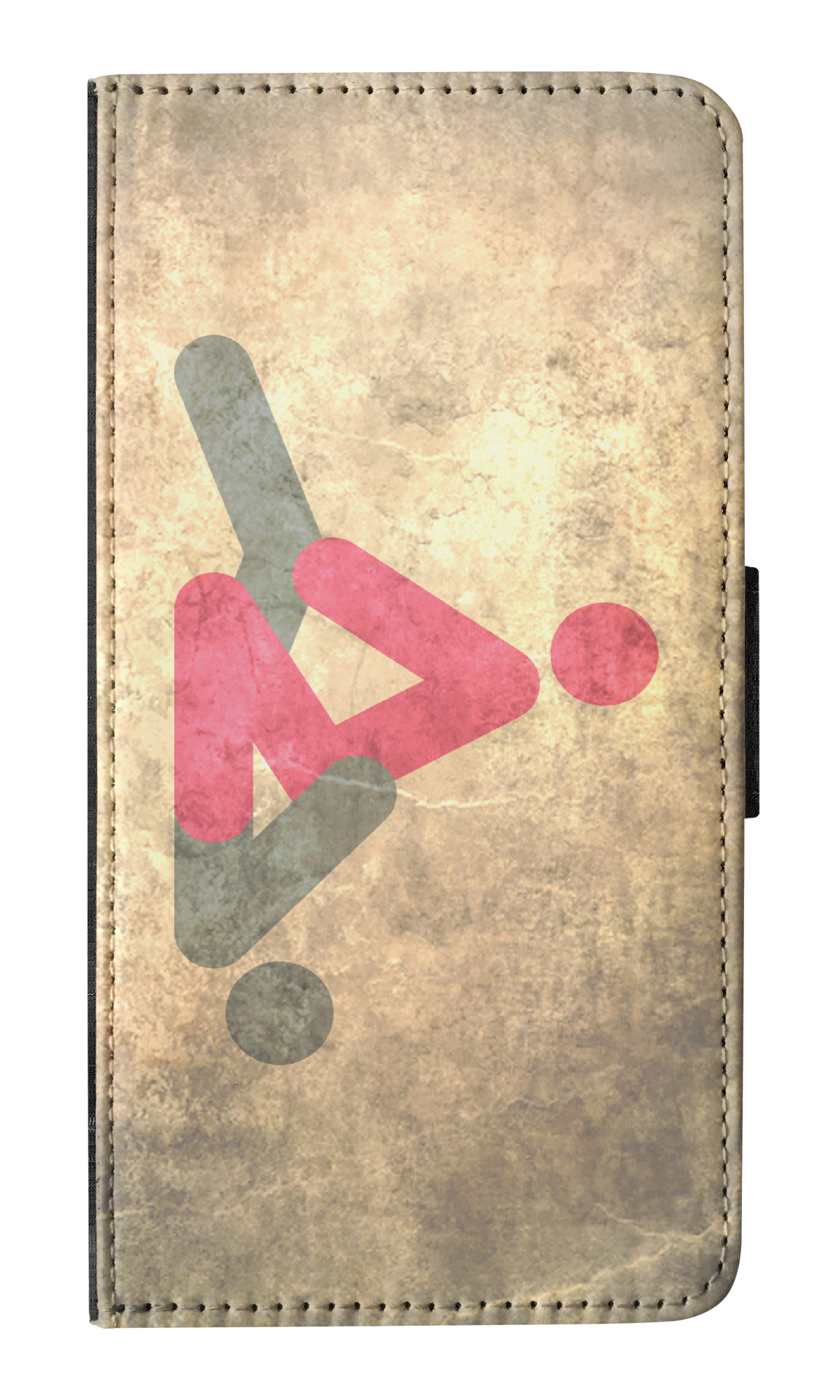 FLIP CASE FOR APPLE IPHONE|KAMA SUTRA SEXY POSITIONS #5 - Picture 7 of 193