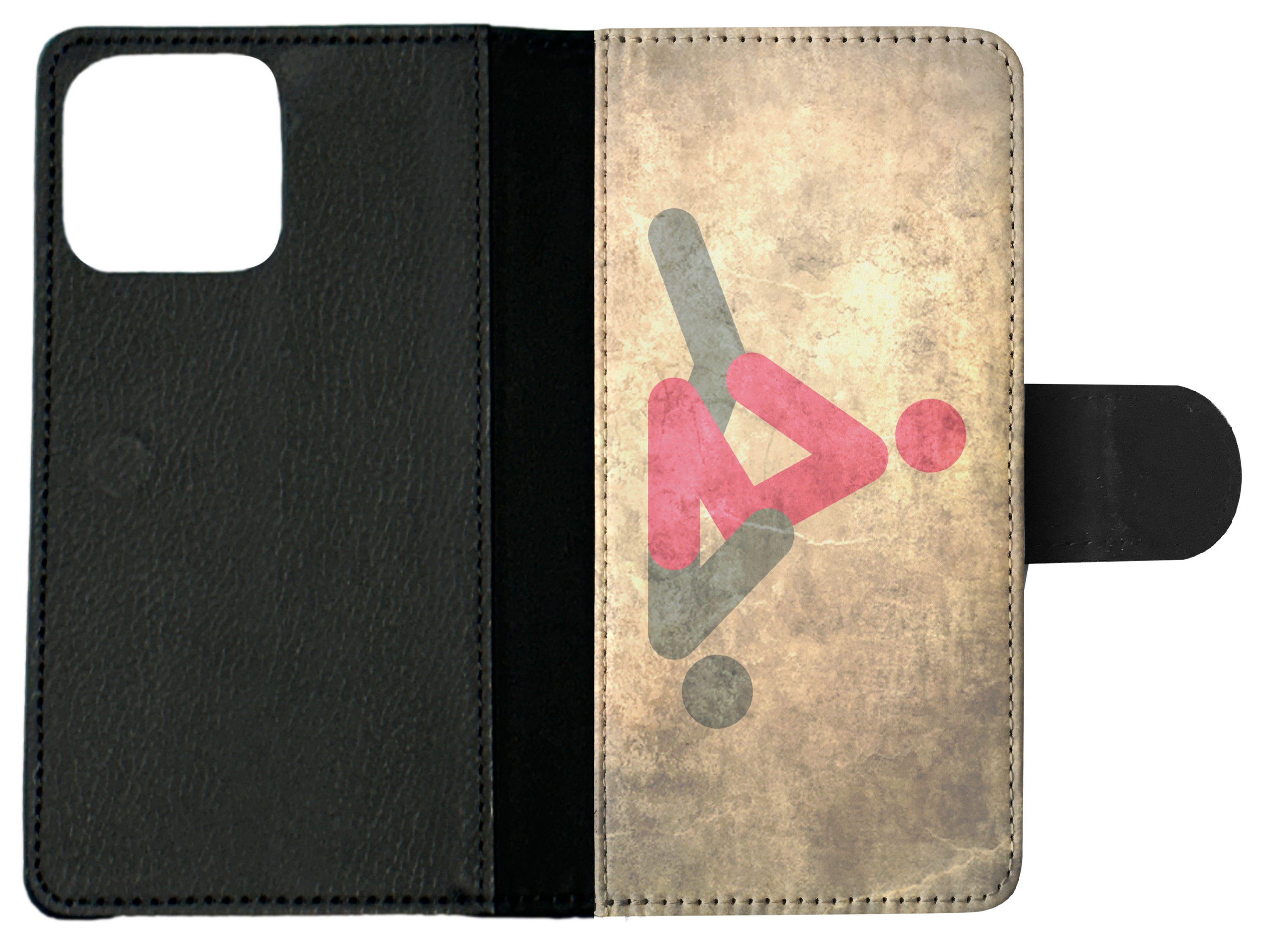 FLIP CASE FOR APPLE IPHONE|KAMA SUTRA SEXY POSITIONS #5 - Picture 9 of 193