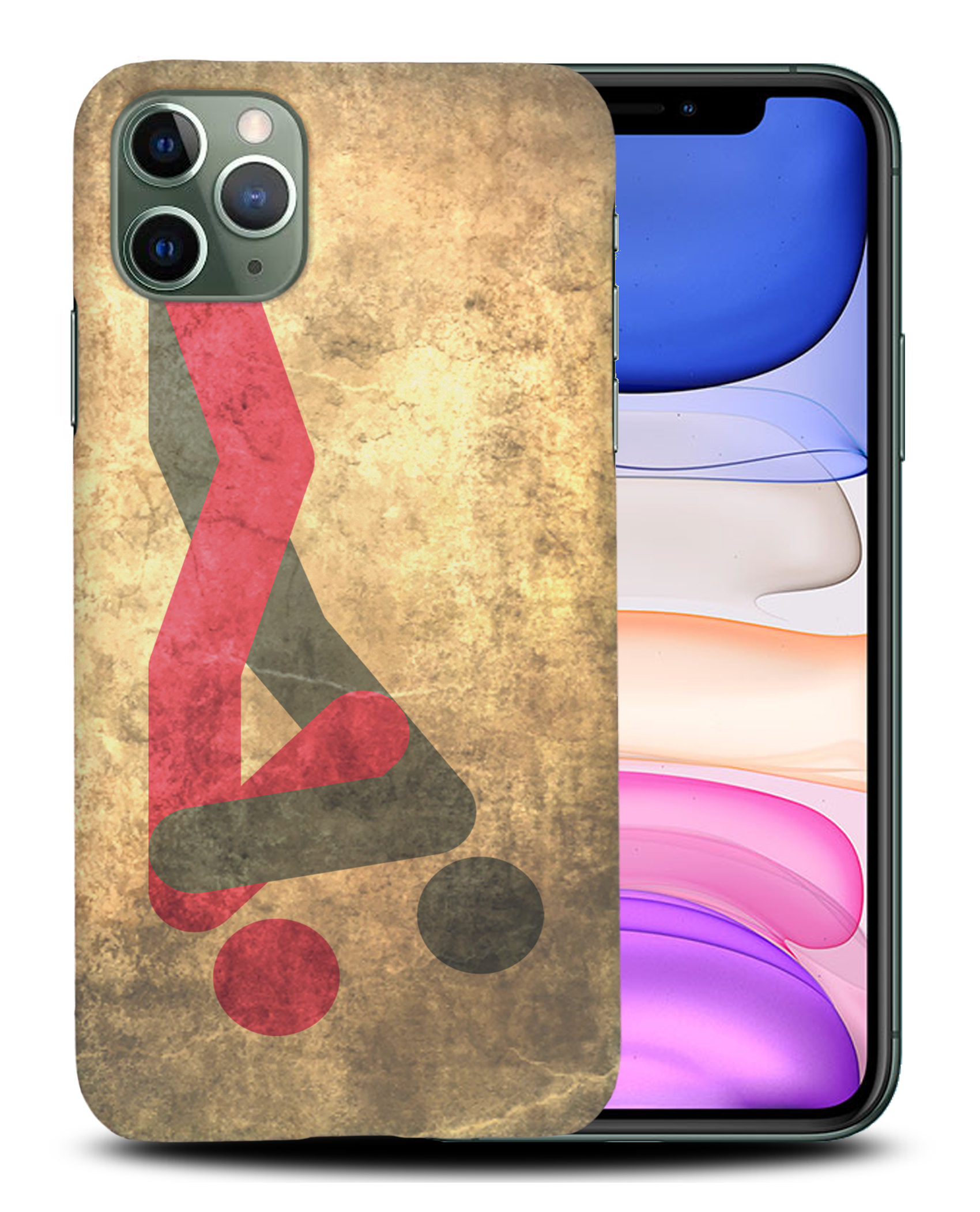 CASE COVER FOR APPLE IPHONE|KAMA SUTRA SEXY POSITIONS #8 - Picture 22 of 44