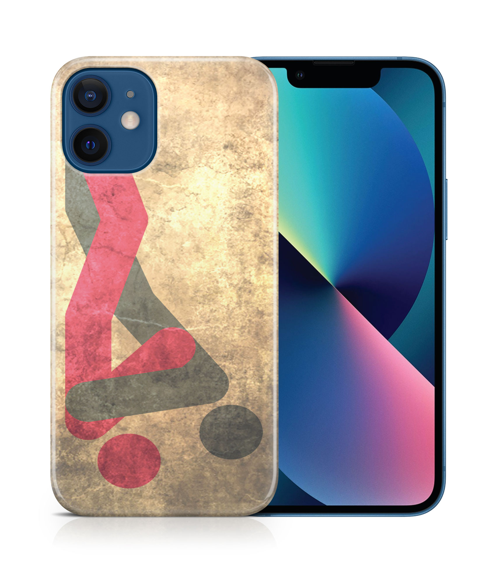 CASE COVER FOR APPLE IPHONE|KAMA SUTRA SEXY POSITIONS #8 - Picture 17 of 44