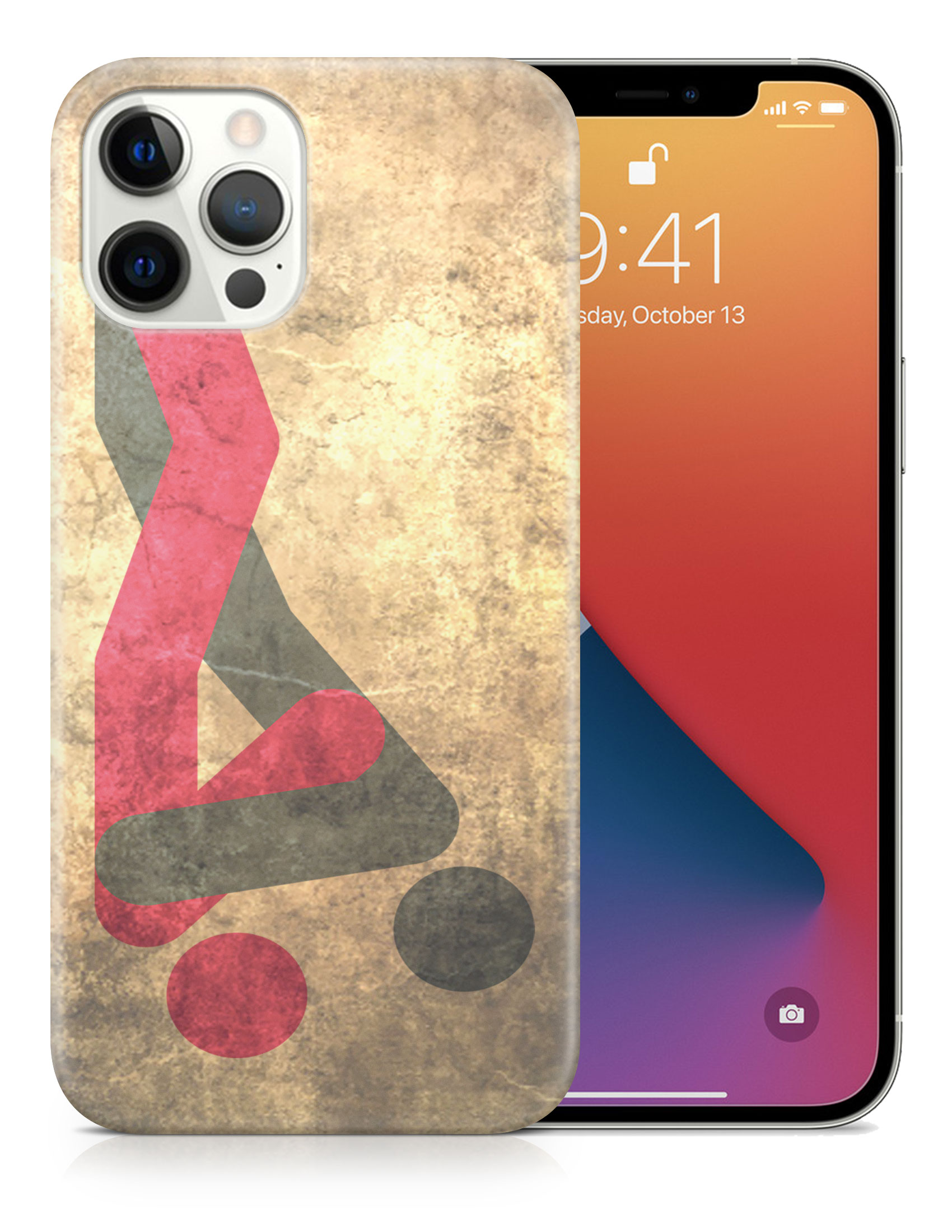 CASE COVER FOR APPLE IPHONE|KAMA SUTRA SEXY POSITIONS #8 - Picture 18 of 44