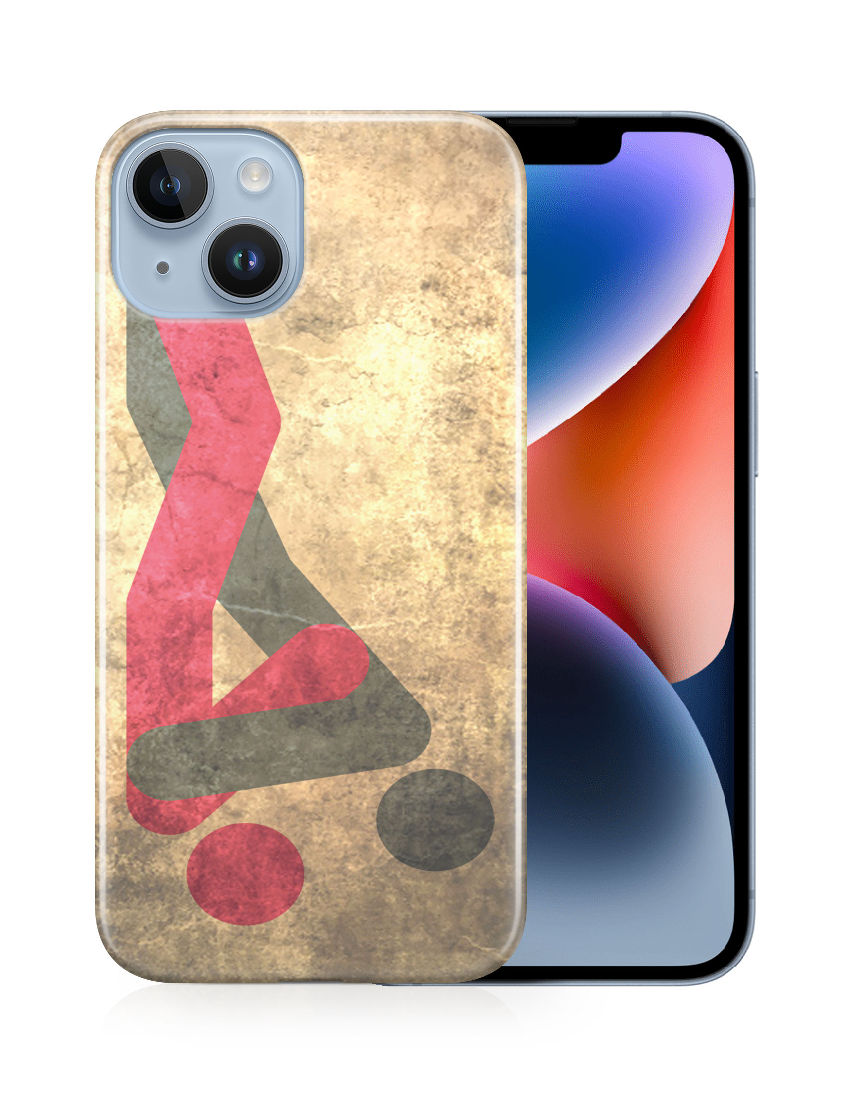 CASE COVER FOR APPLE IPHONE|KAMA SUTRA SEXY POSITIONS #8 - Picture 13 of 44